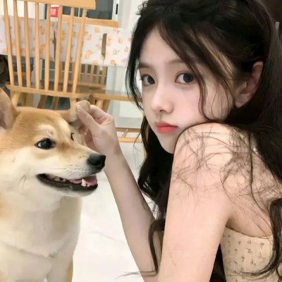 阿拉斯加大淘金第四季