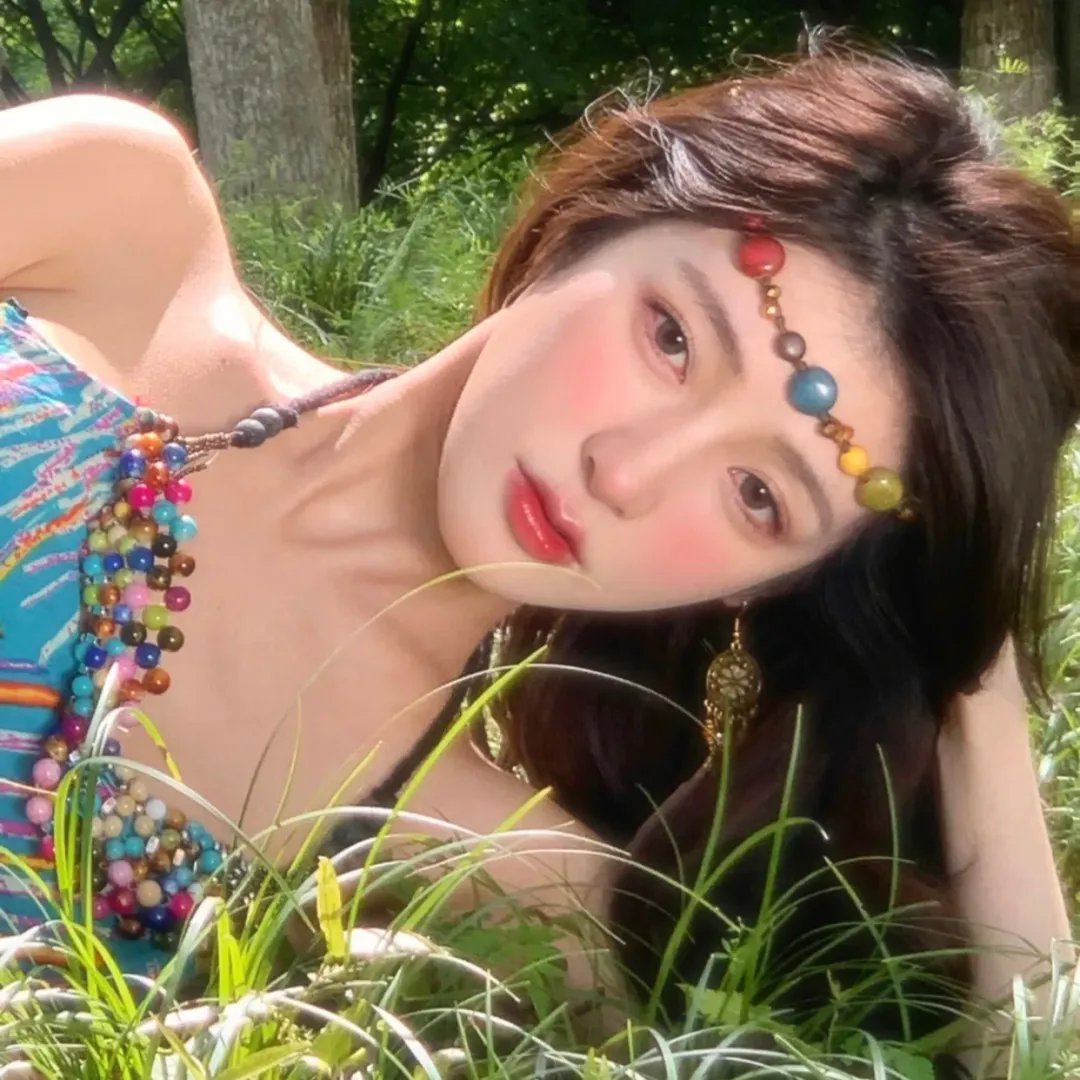 霍家拳之精武英雄