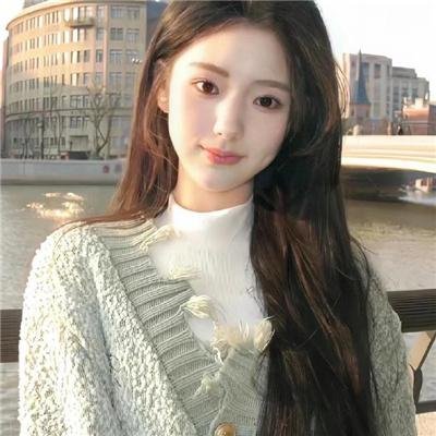 未来的回忆