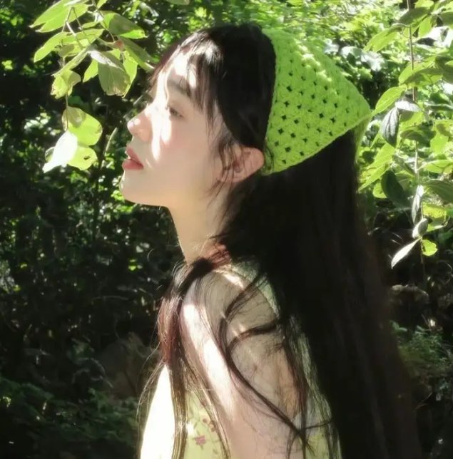 怪物恋人
