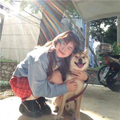 我的超能力特埋汰