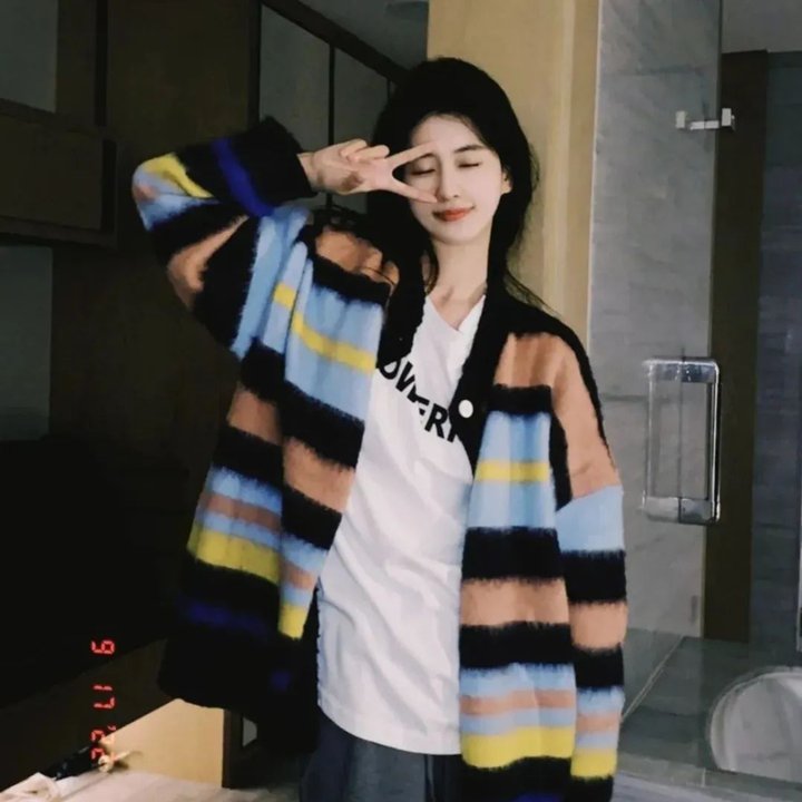 回来吧，釜山港之爱