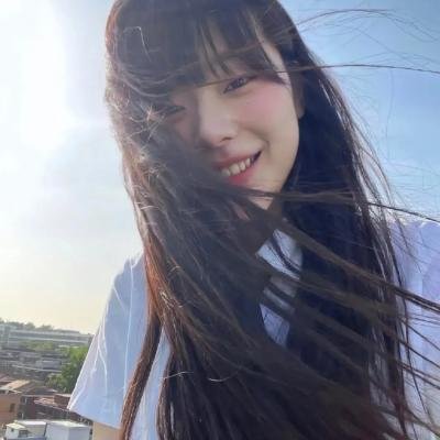 继母的拖油瓶是我的前女友