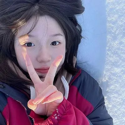 英国史上的弥天大谎