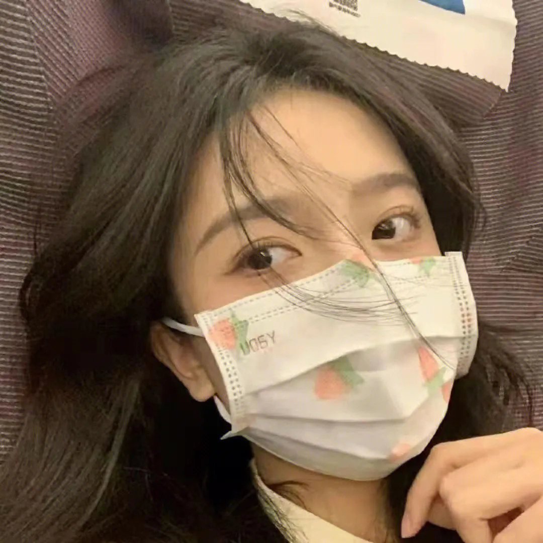 圣闘士星矢 冥王ハーデス十二宫编