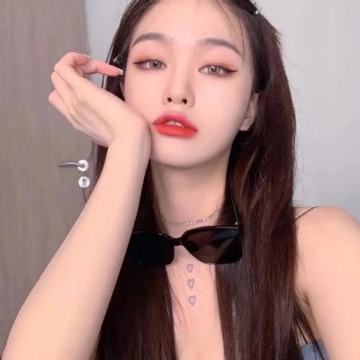 霸道王姬席卷娱乐圈