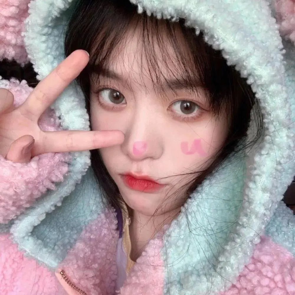 超能电竞：传奇一代