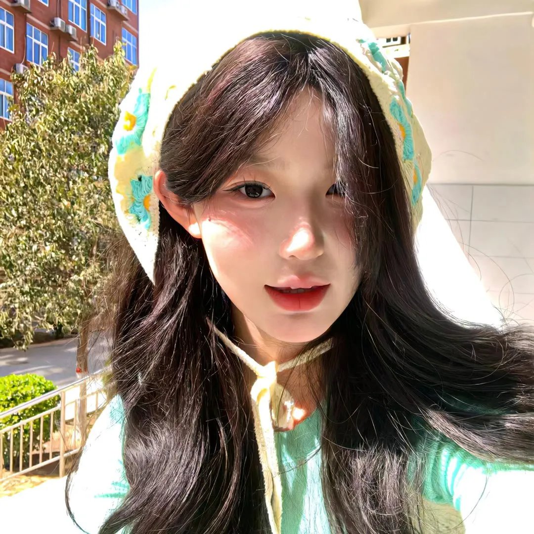 快乐星球第四部