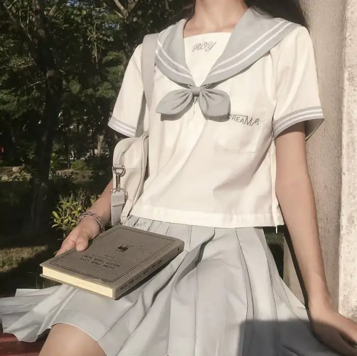 善良的女人夫世美!