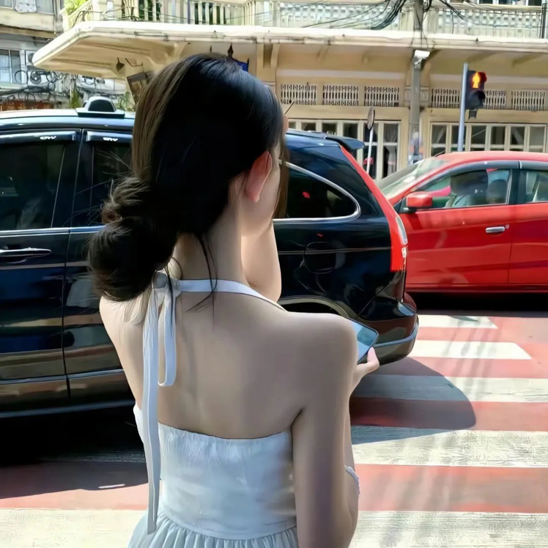 芭比之森林公主