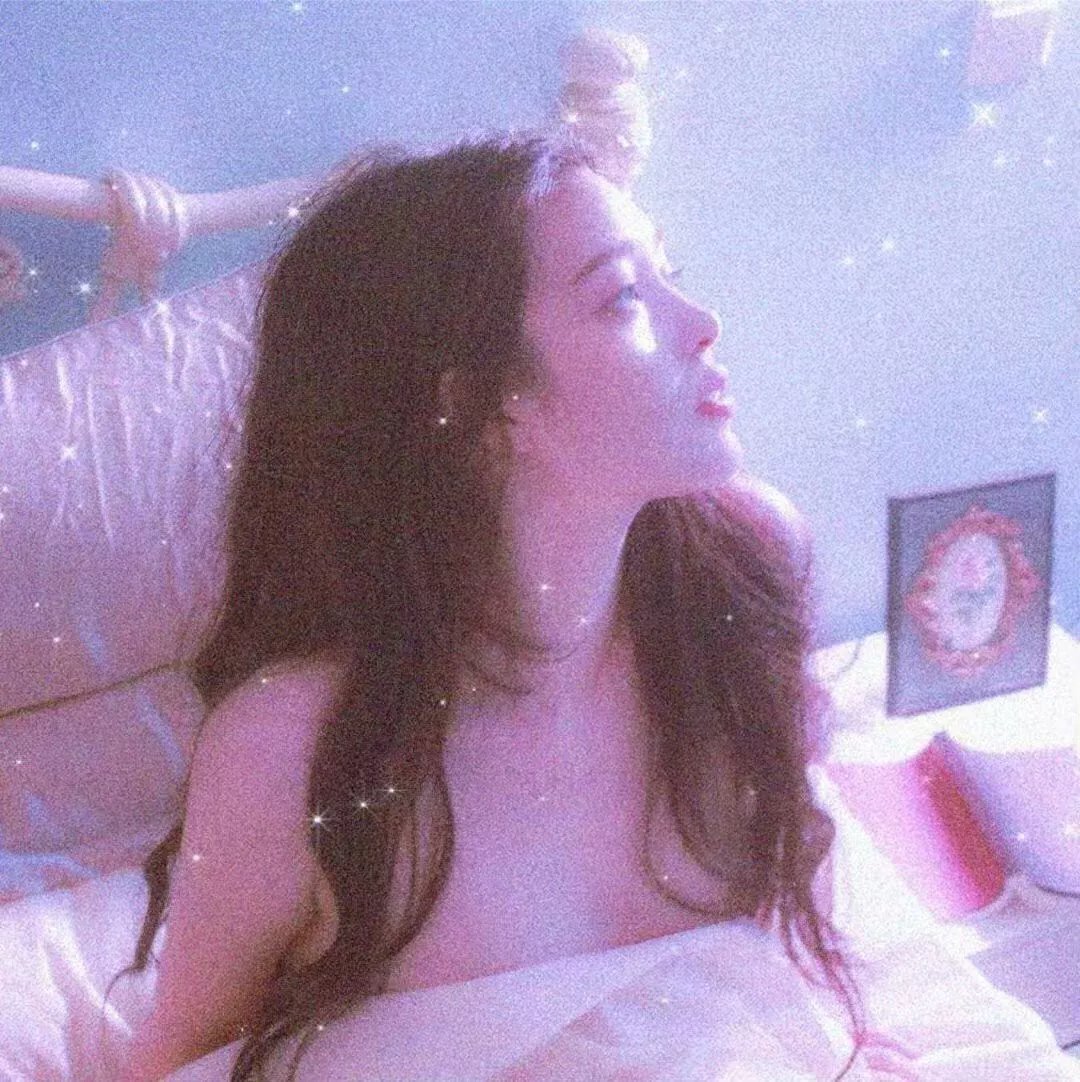 我的齿轮和你的医袍