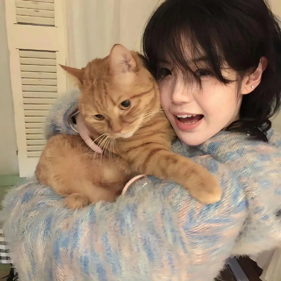 全民诡异：开局掌握零元购·动态漫画