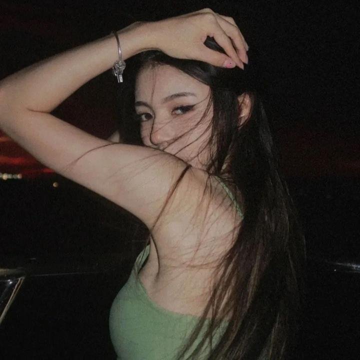 海军罪案调查处第一季